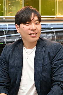 glay-s1top.jpg