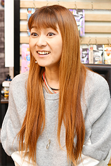 glay-s1top.jpg