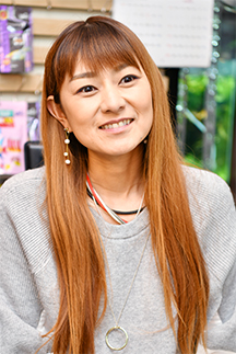 glay-s1top.jpg