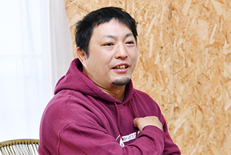 glay-s1top.jpg