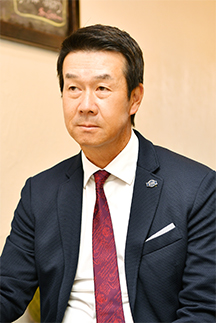 glay-s1top.jpg