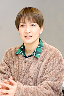 glay-s1top.jpg