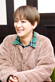 glay-s1top.jpg
