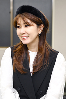 glay-s1top.jpg