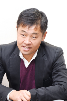 glay-s1top.jpg