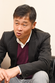 glay-s1top.jpg