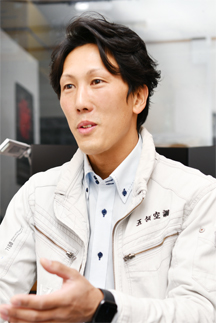 glay-s1top.jpg