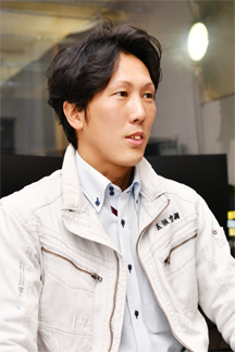 glay-s1top.jpg