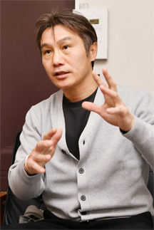 glay-s1top.jpg