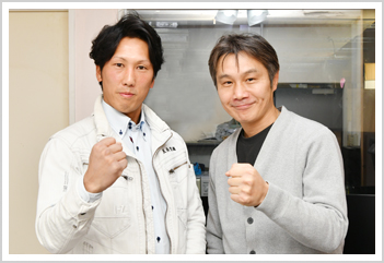 glay-s1top.jpg