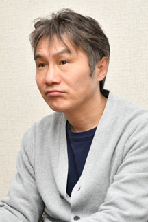 glay-s1top.jpg
