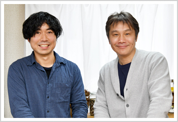 glay-s1top.jpg