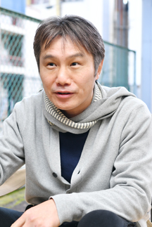 glay-s1top.jpg