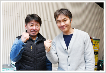 glay-s1top.jpg