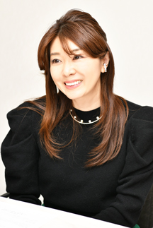 glay-s1top.jpg