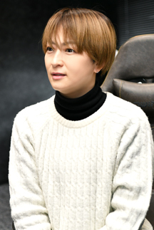 glay-s1top.jpg