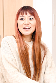 glay-s1top.jpg