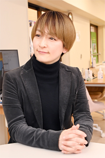 glay-s1top.jpg