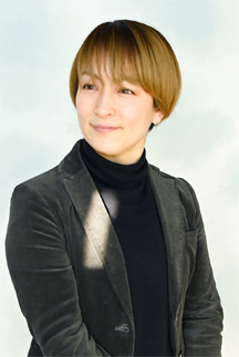 glay-s1top.jpg