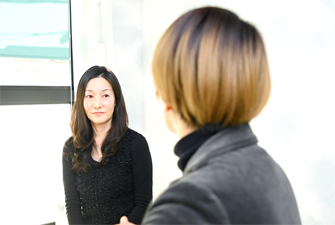 glay-s1top.jpg