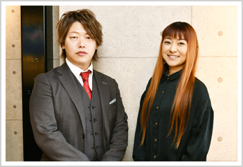 glay-s1top.jpg