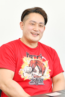 glay-s1top.jpg