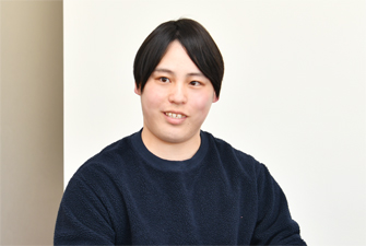 glay-s1top.jpg