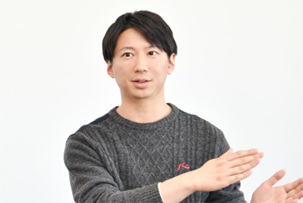 glay-s1top.jpg