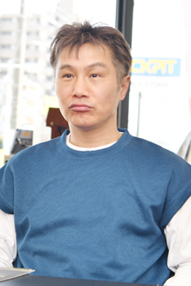 glay-s1top.jpg