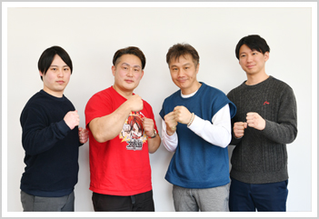 glay-s1top.jpg