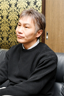 glay-s1top.jpg