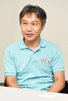 glay-s1top.jpg