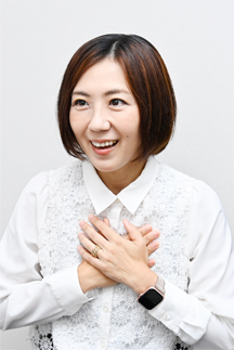 glay-s1top.jpg