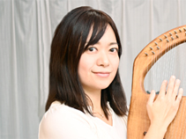 合同会社PIANOVA MUSIC 代表 小長谷智恵