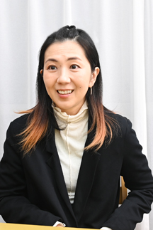 glay-s1top.jpg