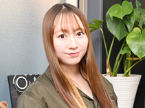 body shop Rezept 代表 久保愛梨