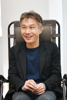glay-s1top.jpg