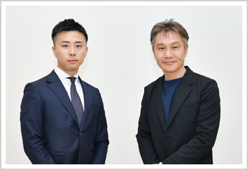 glay-s1top.jpg
