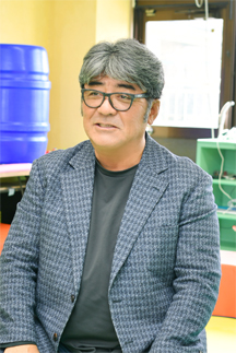 glay-s1top.jpg