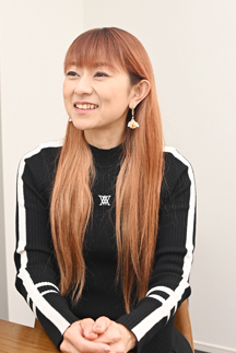 glay-s1top.jpg