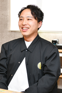 glay-s1top.jpg