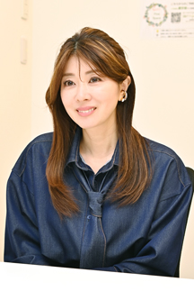glay-s1top.jpg