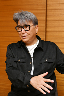 glay-s1top.jpg