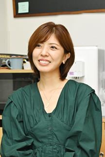 glay-s1top.jpg
