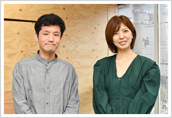 glay-s1top.jpg