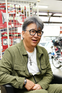 glay-s1top.jpg