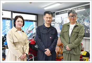 glay-s1top.jpg