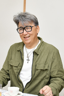 glay-s1top.jpg