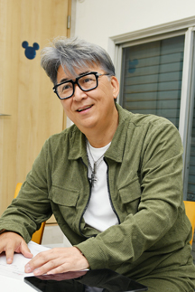 glay-s1top.jpg
