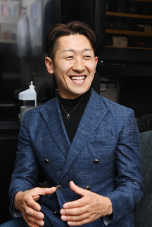 glay-s1top.jpg